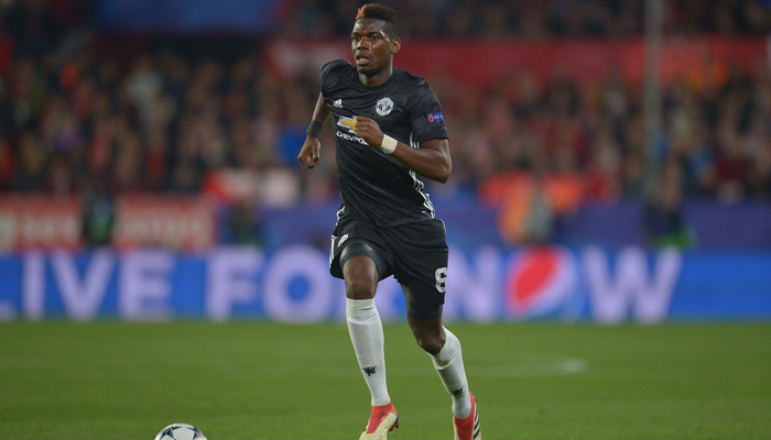 Betstars Bournemouth vs Manchester United 02 Betstars, Bournemouth vs Manchester United, pronosticos deportivos, apuestas de fútbol para hoy, mejores apuestas deportivas, apuestas deportivas pronosticos, apuestas deportivas pronosticos expertos,